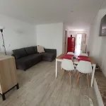 Tomarhousing - 37 Old Town