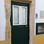 Tomarhousing - 37 Old Town Апартаменты