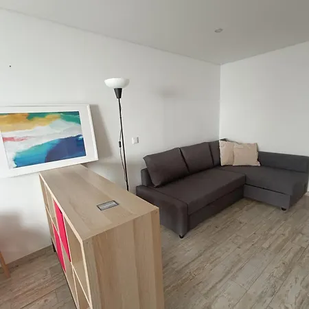 Tomarhousing - 37 Old Town