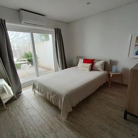 Apartamento Tomarhousing - 37 Old Town Tomar