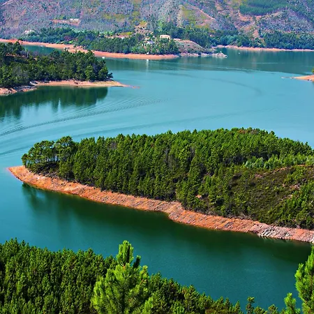 Apartamento Tomarhousing - 37 Old Town *