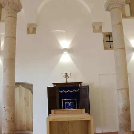 Tomarhousing - 37 Old Town Apartamento *