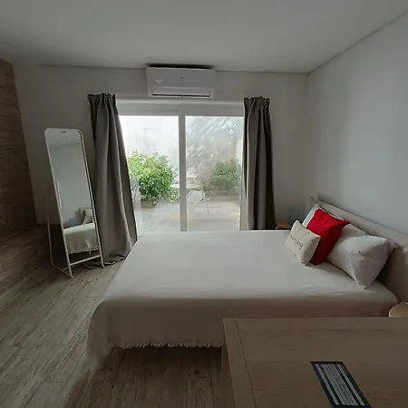 Tomarhousing - 37 Old Town