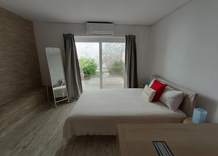 Tomarhousing - 37 Old Town